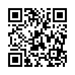 湖北振強科技發展有限公司移動站二維碼