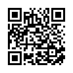 安徽慧坦途智能科技有限公司移動站二維碼