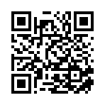 臺州市北瑞網絡科技有限公司移動站二維碼