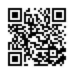 福州倉山區智誠咨詢服務有限公司移動站二維碼