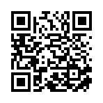 南陵縣姿昊電子商務有限公司移動站二維碼