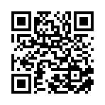 扛鼎科技（重慶）有限公司移動站二維碼