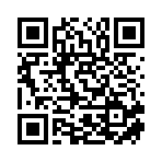 黃石市誠瑞物流有限公司移動站二維碼