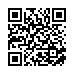 屏邊苗美農業發展有限公司移動站二維碼