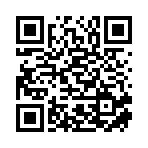 內蒙古智數時代科技有限公司移動站二維碼