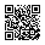 濟南佳欣物流有限公司移動站二維碼