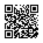 常州索萊特照明科技有限公司移動站二維碼