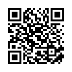 內蒙古鑫硅商貿有限公司移動站二維碼