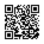 內蒙古泓原科技有限公司移動站二維碼