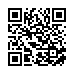 重慶云咖企業管理咨詢有限公司移動站二維碼