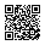 威信碳和瑞新能源科技有限公司移動站二維碼