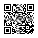 內蒙古精弘工業科技有限公司移動站二維碼