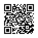 貴州新鴻圖科技有限公司移動站二維碼