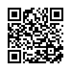 昌黎縣昶享商貿有限公司移動站二維碼