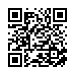 湖北日盛新能源有限公司移動站二維碼