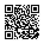 農匯百家農業科技（重慶）有限公司移動站二維碼