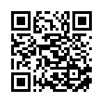 重慶沐英科技有限公司移動站二維碼