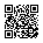 安徽凱宏廢舊金屬回收有限公司移動站二維碼