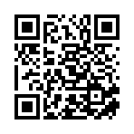 包頭市棱次方科技發展有限公司移動站二維碼