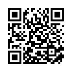 宜興市南圣紫砂文化有限公司移動站二維碼