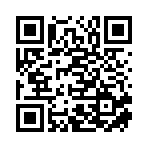云陽縣領新廣百貨有限公司移動站二維碼