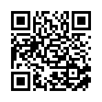 福建桃芳齋科技實業有限公司移動站二維碼