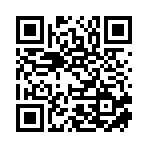 湖北鐵舵科技有限公司移動站二維碼