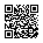 益陽柏勇勞務有限公司移動站二維碼