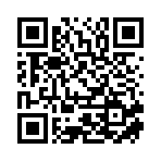 山東悅微水利工程有限公司移動站二維碼