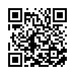 福建韻至達供應鏈管理有限公司移動站二維碼