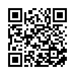 山東石成玉建筑施工有限公司移動站二維碼