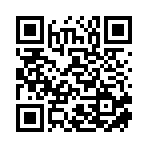 內蒙古泛融科技有限公司移動站二維碼