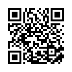 內蒙古瀚欣投資管理有限公司移動站二維碼