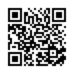 瑞安市愷澤機械有限公司移動站二維碼