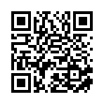 內蒙古瑞今環保科技有限公司移動站二維碼