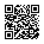 耒陽市瀟哥農業發展有限公司移動站二維碼