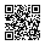重慶鑫多旺科技有限公司移動站二維碼
