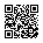十堰貝悅法商管理咨詢有限責任公司移動站二維碼