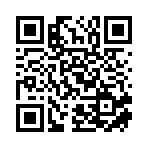 山東左土右木建筑工程有限公司移動站二維碼