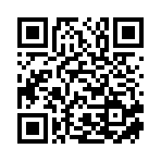 囊謙勉唐唐卡民間藝術傳承文化有限公司移動站二維碼