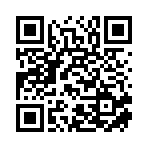鄉寧縣鼎益興建筑工程有限公司移動站二維碼