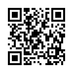 山西晉嘉豫工程機械有限公司移動站二維碼