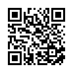 臨沂新秩序畫百貨貿易有限公司移動站二維碼