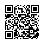 張家口璐鴻新能源科技有限公司移動站二維碼