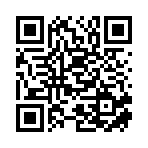 宜興市晟林環保有限公司移動站二維碼