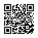 浙江泌信石油化工有限公司移動站二維碼