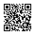 雙峰縣曉九塑料加工有限公司移動站二維碼