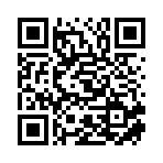 湖北逸雅智能科技有限公司移動站二維碼