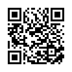 河北樺振自動化科技有限公司移動站二維碼
