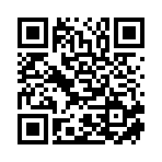 內蒙古卓領石油化工有限公司移動站二維碼